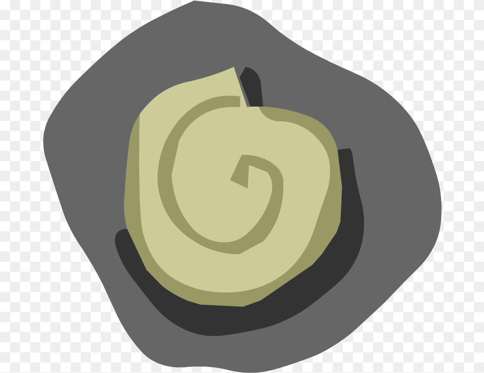 Topics Grinding Wheel, Apple, Food, Fruit, Plant Png