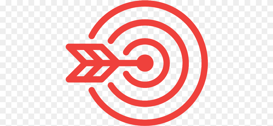 Topics Vertical, Spiral, Coil, Dynamite, Weapon Png Image