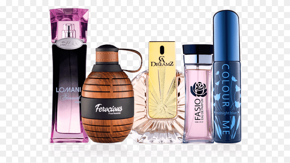 Topicstalk Is Your Home For The Latest News Perfume, Bottle, Cosmetics, Shaker Free Png