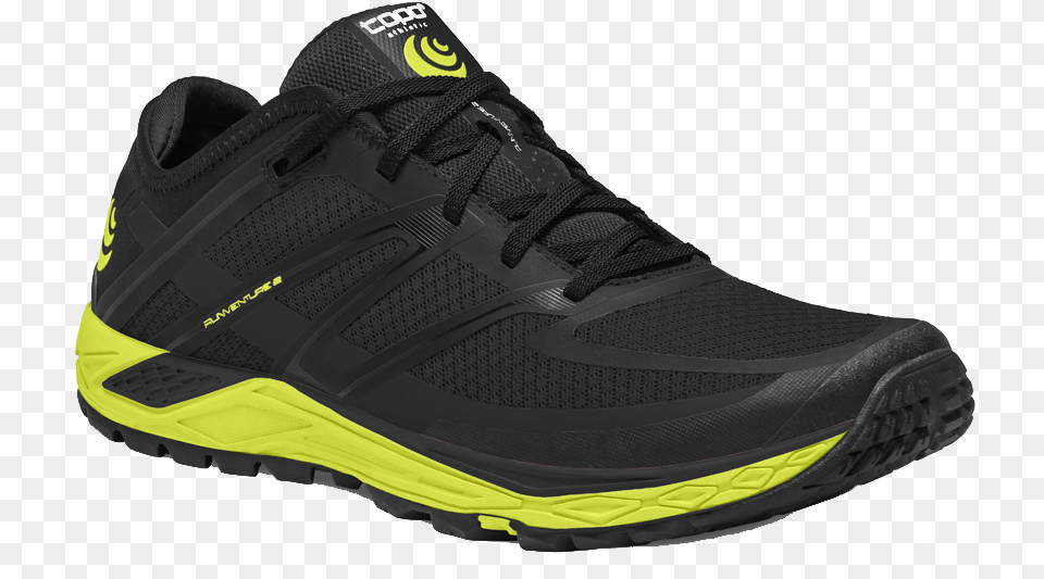 Topo Athletic Runventure 2 Men39s Running Shoe, Clothing, Footwear, Running Shoe, Sneaker Png Image