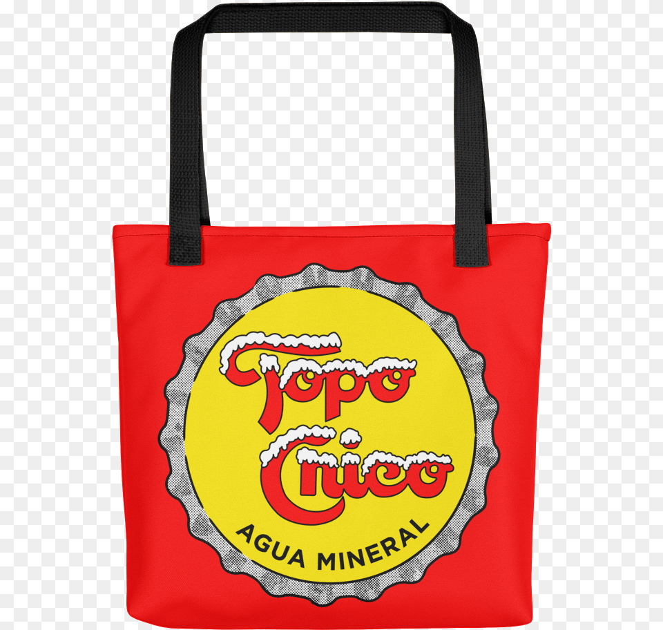 Topo Chico, Accessories, Bag, Handbag, Tote Bag Free Transparent Png