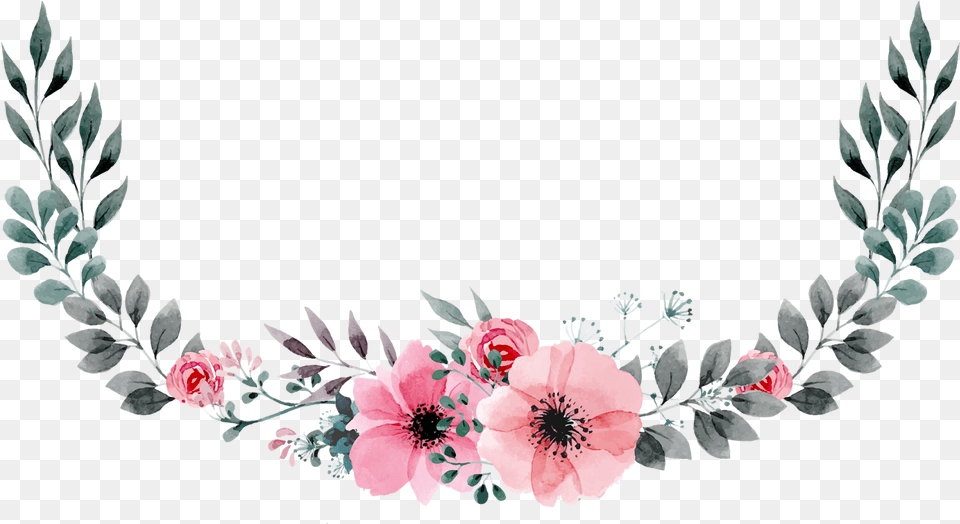 Topo De Bolo Floral, Art, Floral Design, Flower, Graphics Free Png