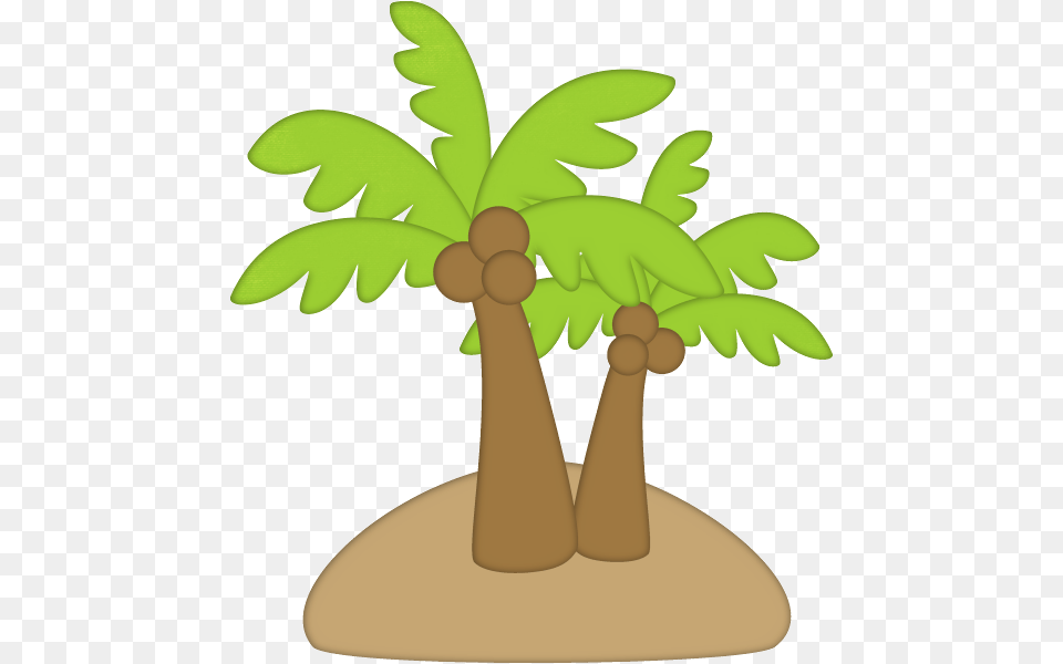 Topo Pool Party, Palm Tree, Plant, Tree, Leaf Free Png