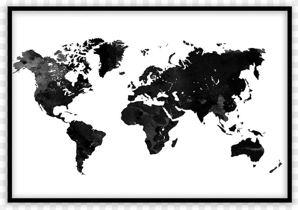 Topographic World Map, Plot, Chart, Wedding, Person Png