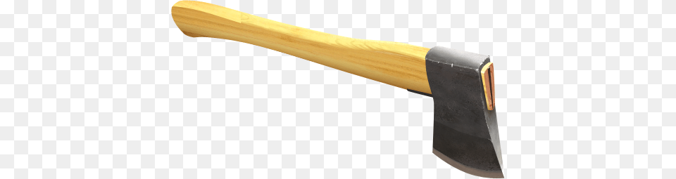 Topor, Device, Weapon, Axe, Tool Png Image