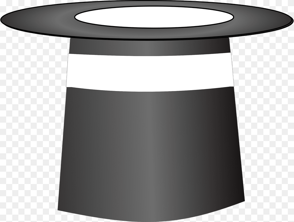 Topper Clipart, Mailbox, Lighting Png