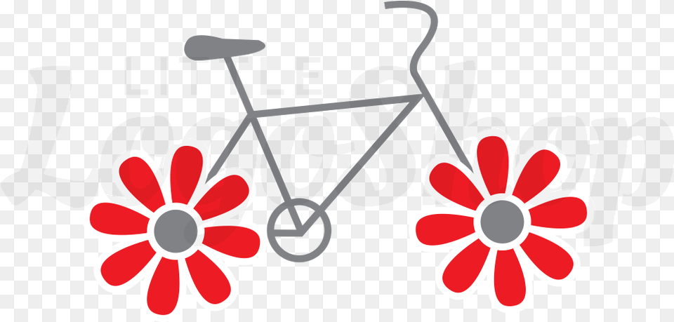 Topper De Bolo Coruja Clipart Download Flower Sticker Clip Art, Bicycle, Transportation, Vehicle, Dynamite Png