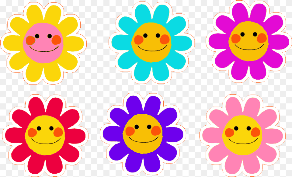 Toppers O Etiquetas Para Imprimir Gratis De Flores Flores Para Imprimir Gratis, Daisy, Flower, Plant, Pattern Free Transparent Png
