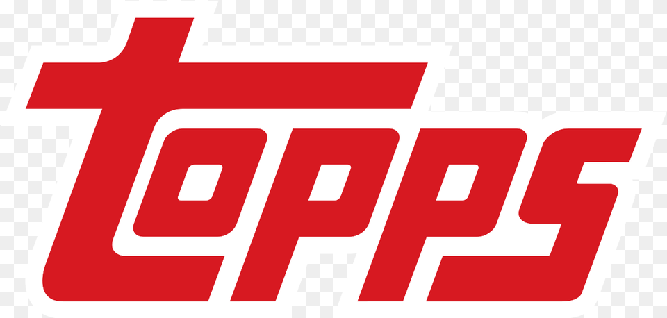 Topps 2008 Topps Baseball Logos, Logo, First Aid, Symbol, Red Cross Png Image