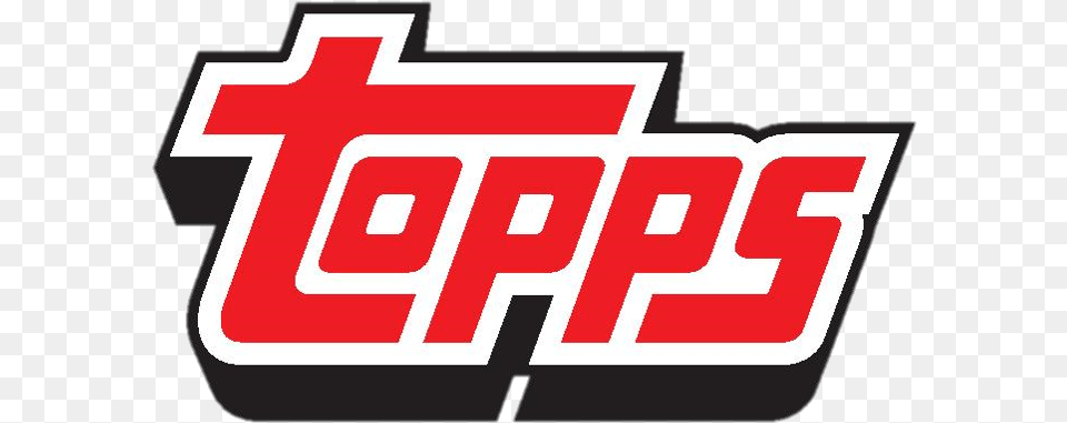 Topps India, Logo, First Aid, Symbol Free Png Download
