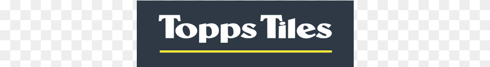 Topps Tiles Client Logo Logo, Text Free Png