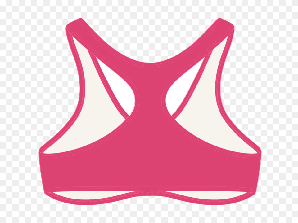 Tops Boutine La, Clothing, Tank Top, Swimwear Png