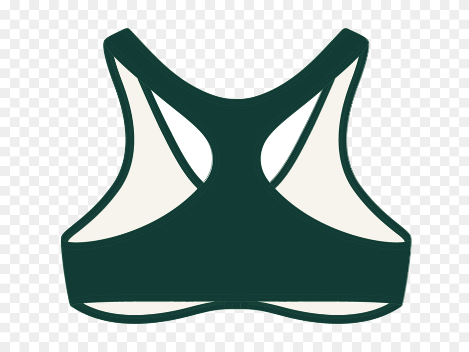 Tops Boutine La, Clothing, Tank Top Free Transparent Png