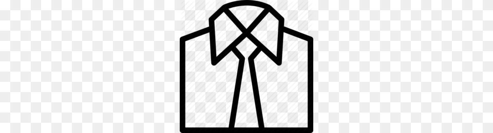 Tops Clipart, Formal Wear, Accessories, Tie, Clothing Png