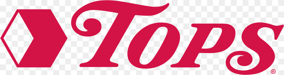 Tops Markets, Text, Number, Symbol, Dynamite Free Png Download