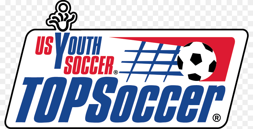 Tops Soccer, License Plate, Transportation, Vehicle, Ball Free Transparent Png