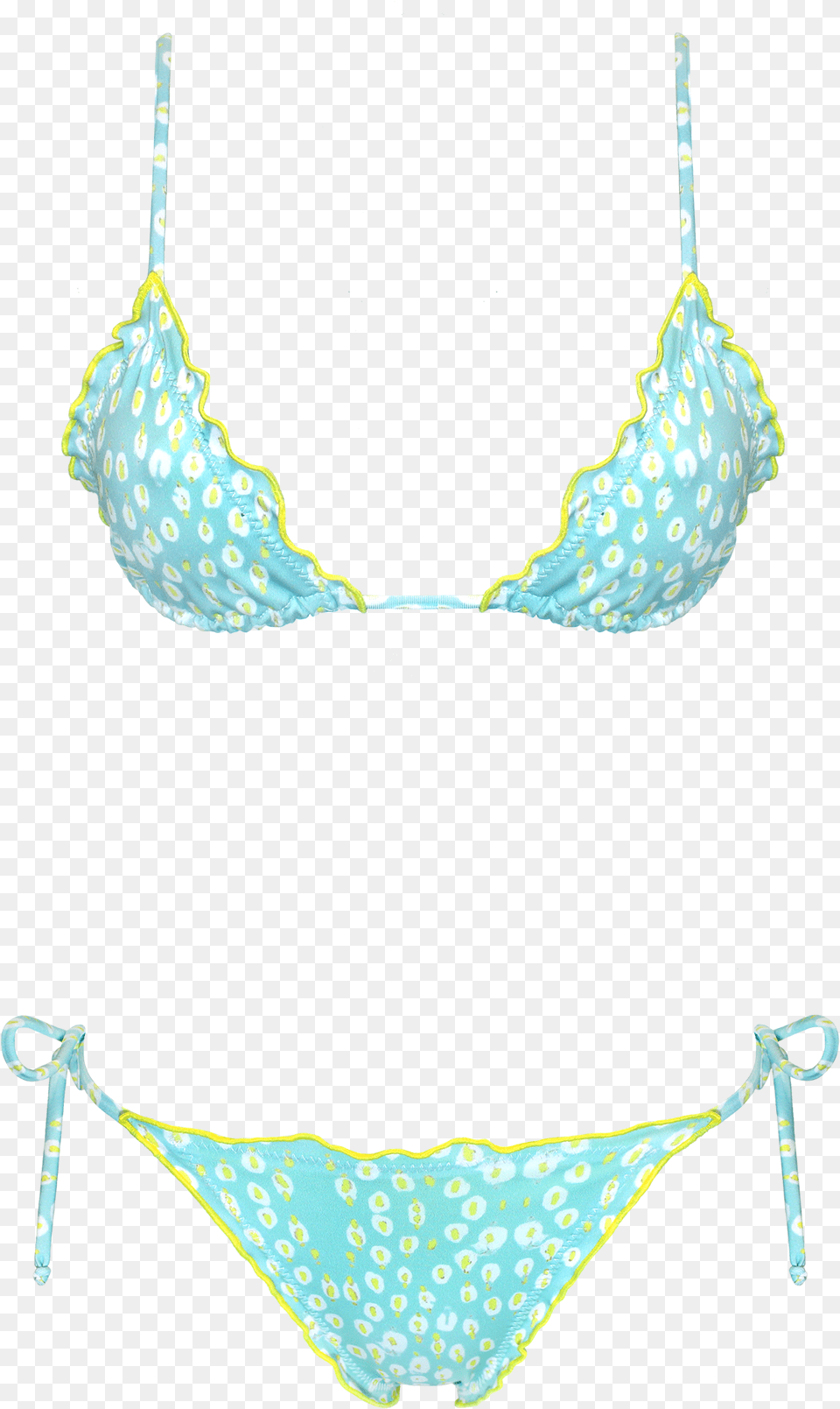 Topsea Bikini Top Lingerie Top, Bra, Clothing, Swimwear, Underwear Free Transparent Png