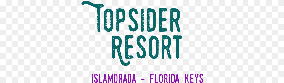 Topsider Resort Logo Little Bastard, Text, Book, Publication, Blackboard Png