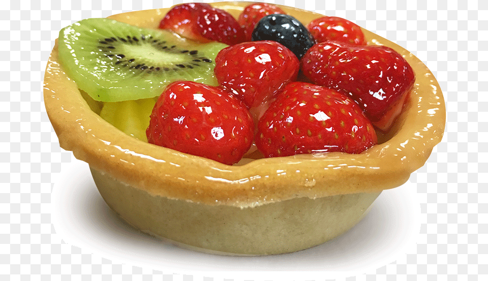Topsimages Com Friary Background Fruit Tart, Cake, Dessert, Food, Pie Free Png Download