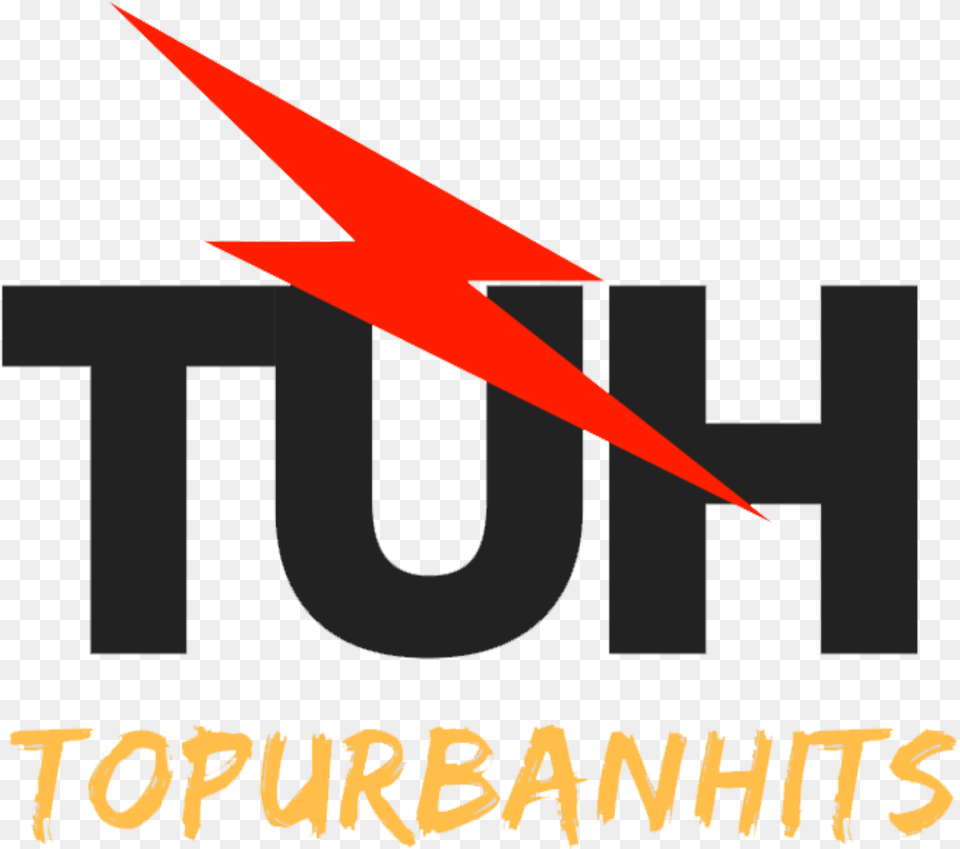 Topurbanhits Puzzle, Logo, Rocket, Weapon, Text Png Image