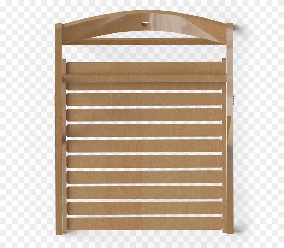 Topview Drawer, Crib, Furniture, Infant Bed, Wood Png