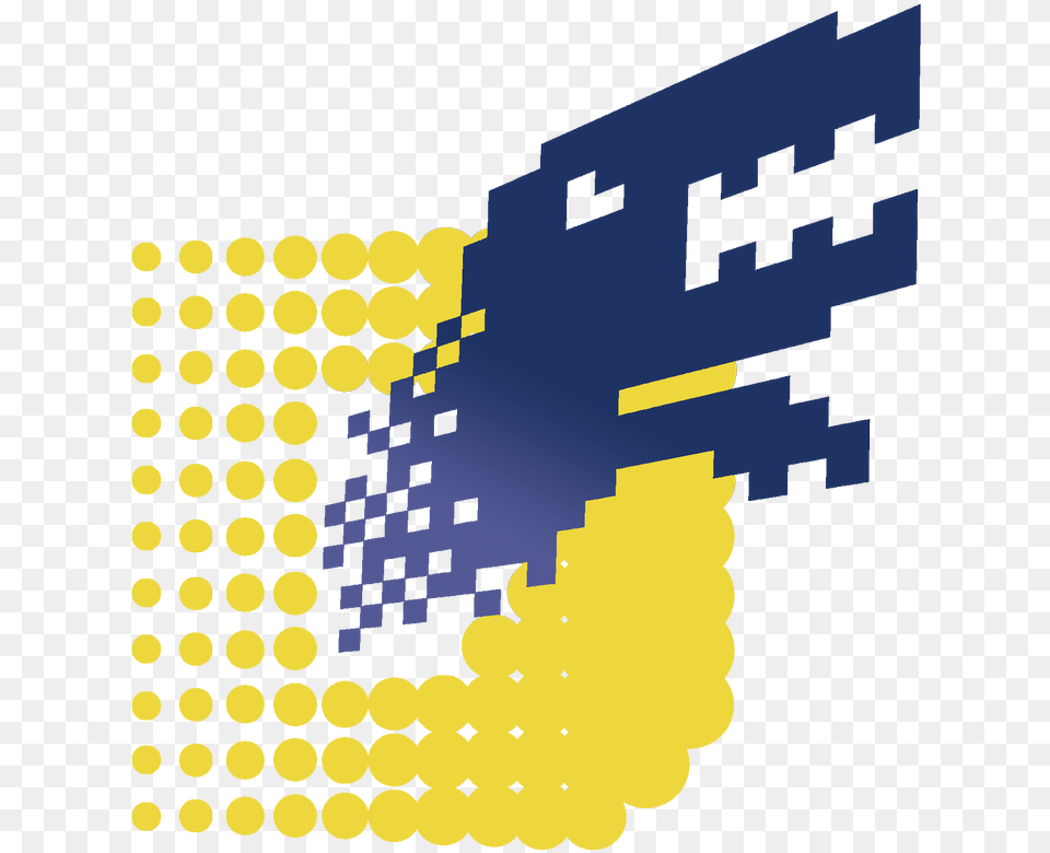 Toq Digimon Tamers Logo, Art Free Transparent Png