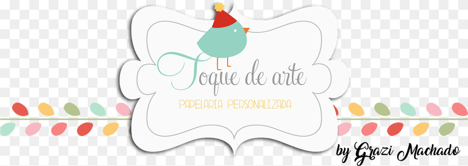 Toque De Arte By Grazi Machado Beaut, Envelope, Greeting Card, Mail, Outdoors Free Transparent Png