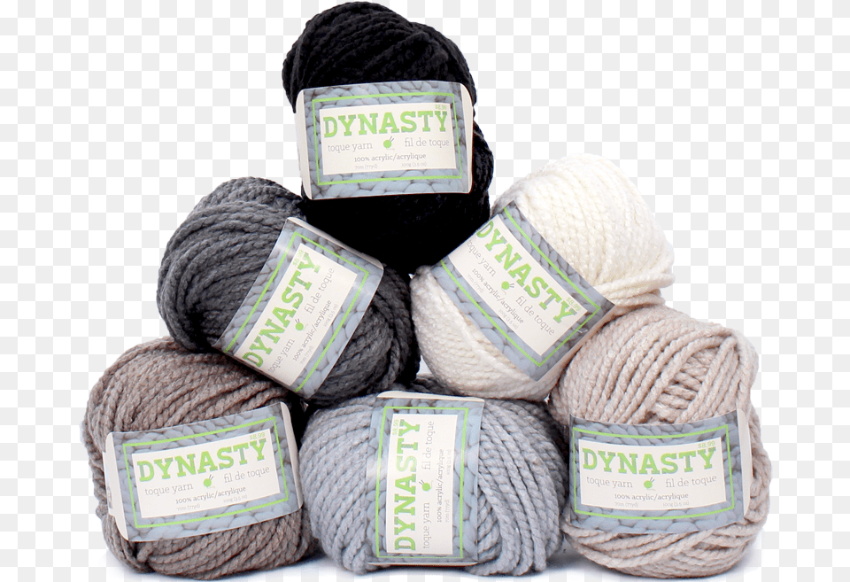 Toqueyarn, Wool, Yarn Free Transparent Png