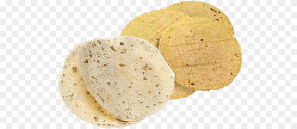 Tor, Bread, Food, Pancake, Tortilla Png Image