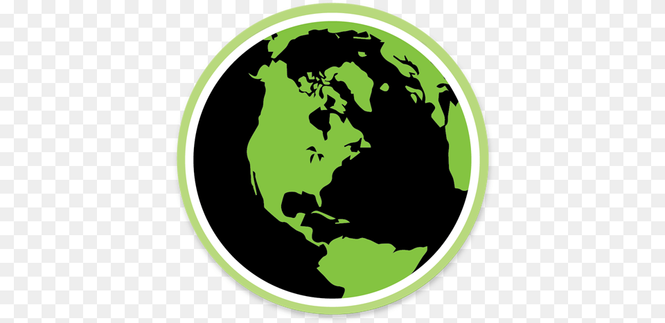 Tor Browser Icon 1024x1024px Earth Vector Climate Change, Astronomy, Globe, Outer Space, Planet Png