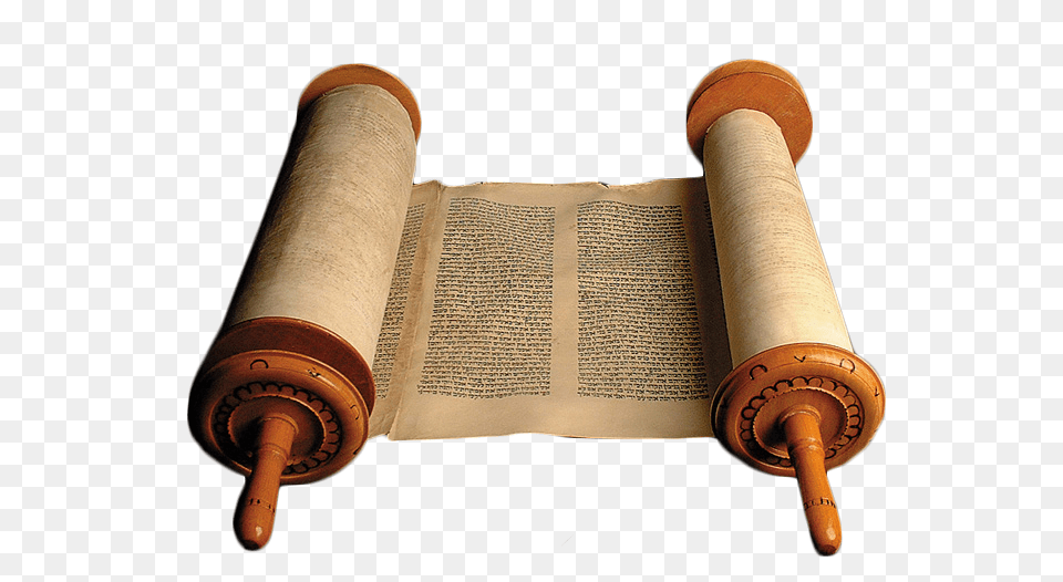 Torah, Text, Document, Scroll, Person Free Transparent Png