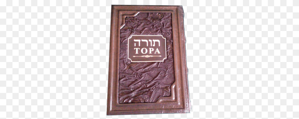 Torah, Chocolate, Dessert, Food, Plaque Free Transparent Png