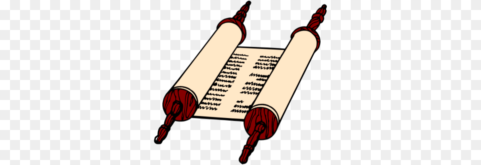 Torah, Text, Dynamite, Weapon, Document Free Png
