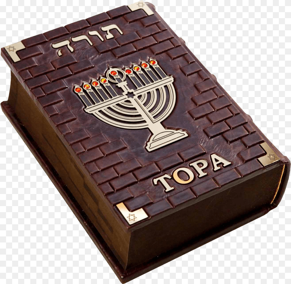 Torah, Dynamite, Weapon Png Image