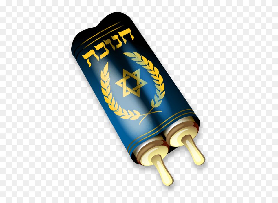 Torah, Text, Dynamite, Weapon Png