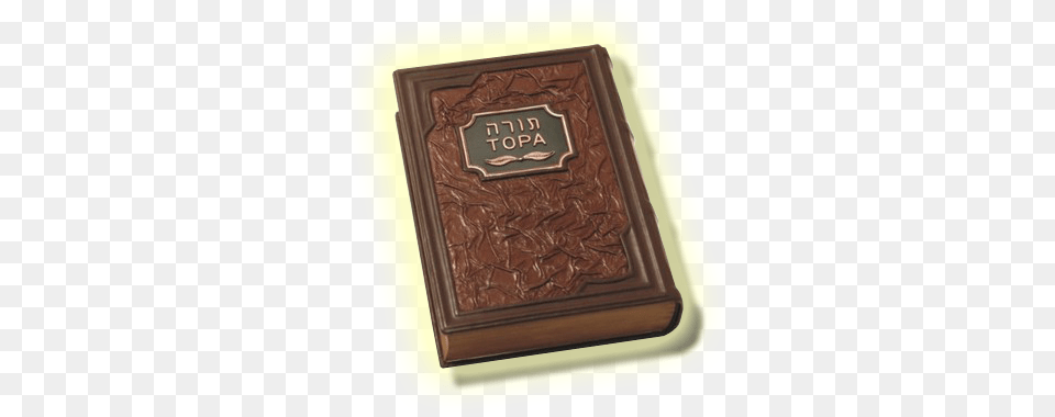 Torah, Chocolate, Dessert, Food, Mailbox Free Transparent Png