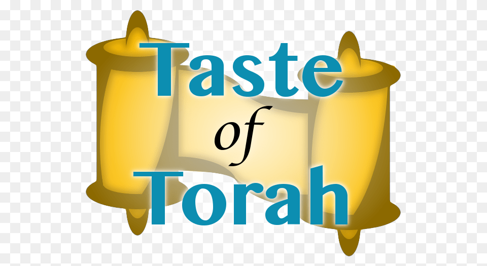 Torah, Text Png