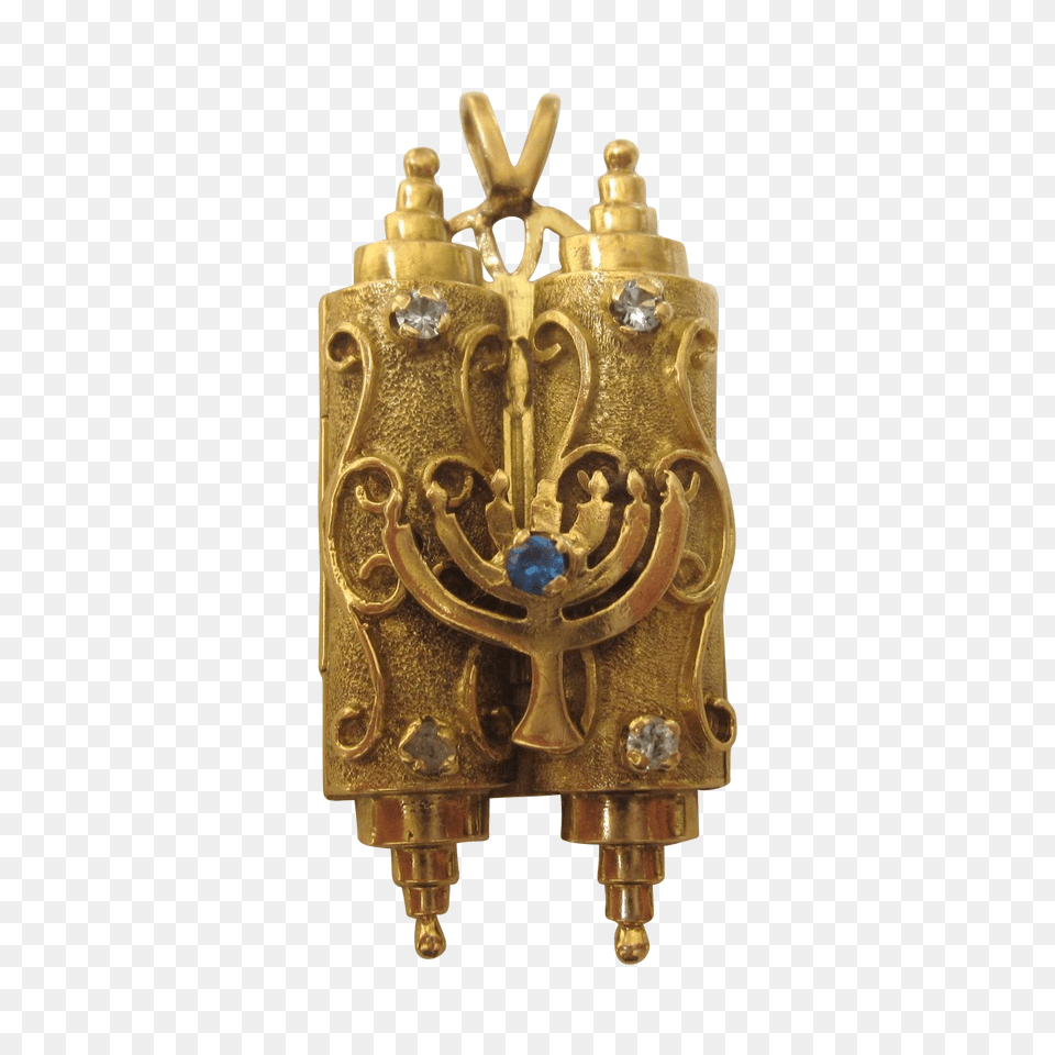 Torah, Bronze, Accessories Png Image
