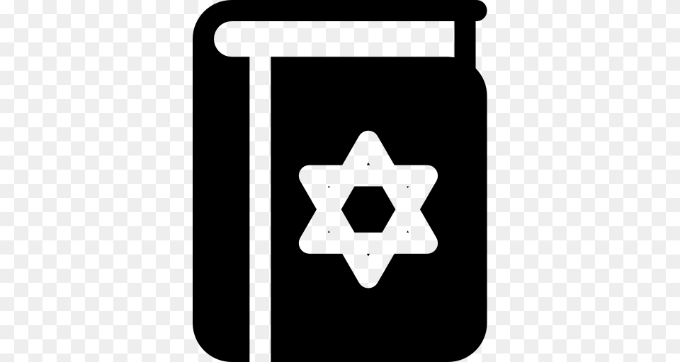 Torah, Jar, Symbol, Star Symbol Free Png Download