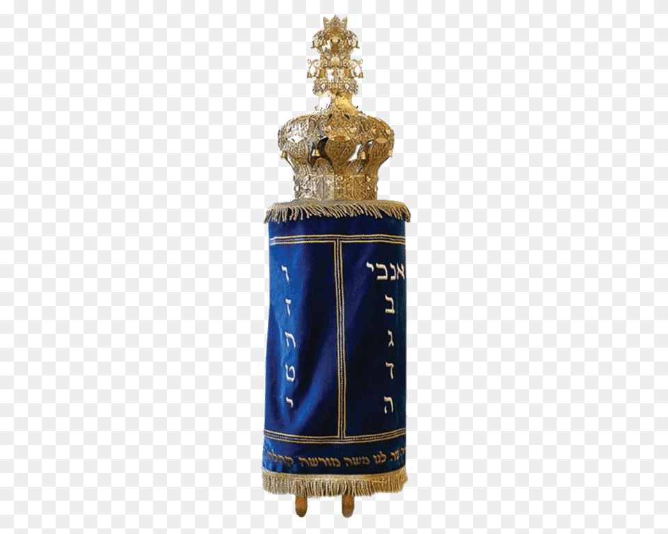 Torah, Accessories, Jewelry, Crown, Adult Png