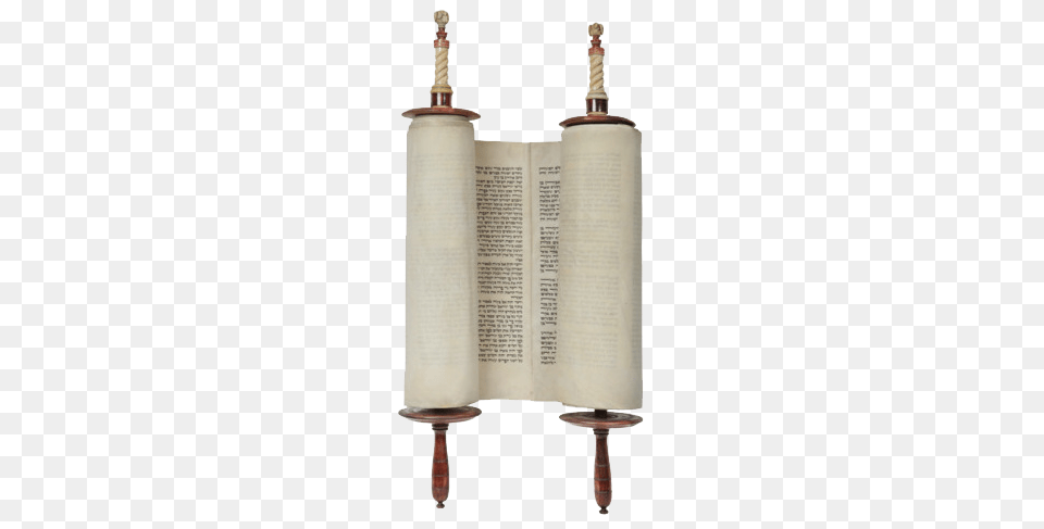 Torah, Text, Bottle, Document, Shaker Free Transparent Png