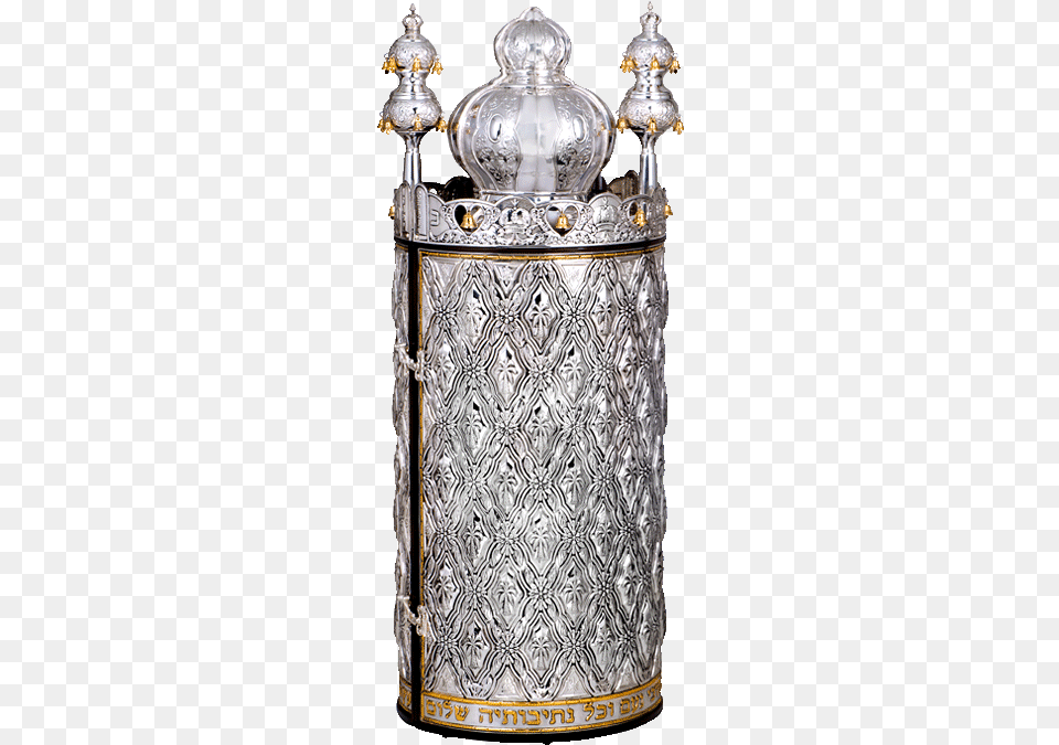 Torah, Bottle, Cosmetics, Perfume Png Image