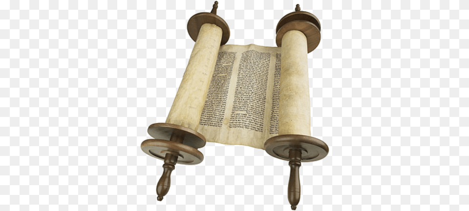 Torah And Vectors For Torah, Text, Document, Scroll, Knife Png