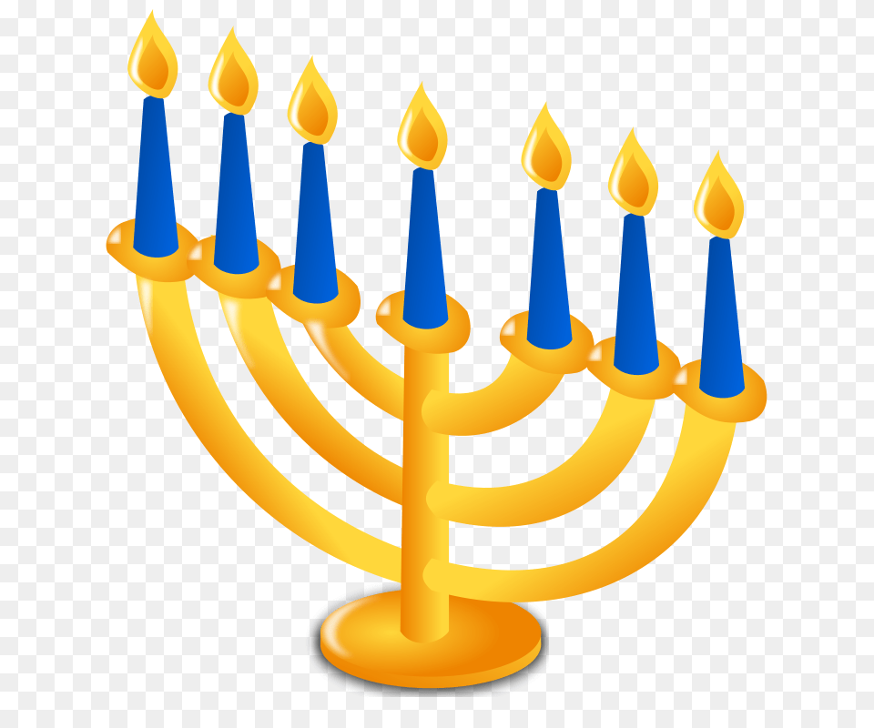 Torah Clip Art, Chandelier, Lamp, Candle Png Image