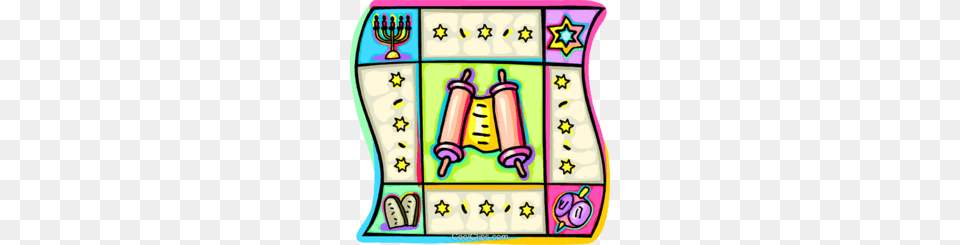 Torah Clipart, Festival, Hanukkah Menorah, Dynamite, Weapon Png