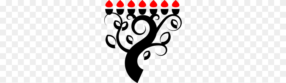 Torah Clipart, Lighting Png Image