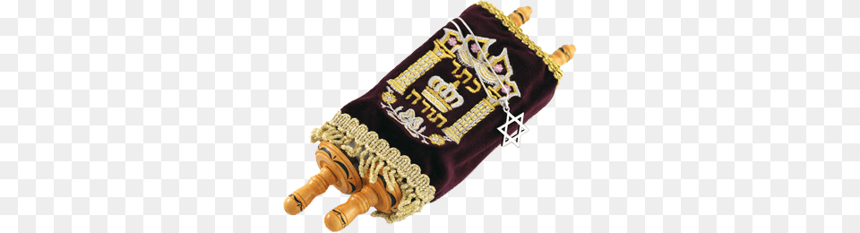 Torah Closed, Text, Sword, Weapon Png