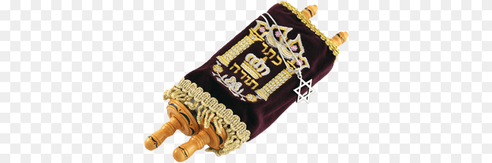 Torah Closed Torah, Sword, Weapon, Text, Person Png