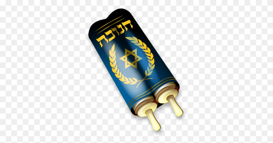 Torah Dlpng, Text, Bottle, Shaker Free Transparent Png