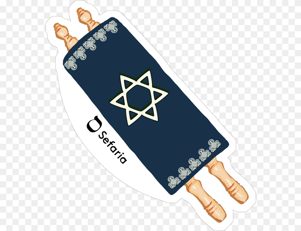 Torah Emoji Stickers 4 Packdata Rimg Lazydata Torah Emoji, Baby, Person, Text, Body Part Free Png